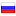 visamania.ru server is located in Russia